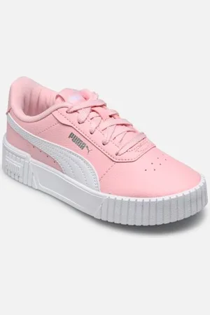 PUMA Carina 2.0 Ps