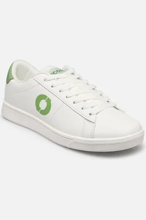ECOALF WIMBLEDONALF SNEAKERS MAN
