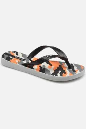 Ipanema Classic IX Kids