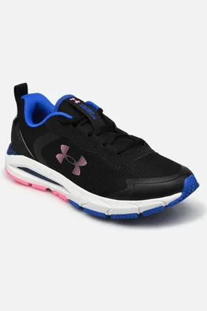 Under Armour UA W HOVR Sonic SE