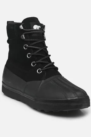 sorel METRO II BOOT WATERPROOF