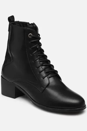 Divine Factory QL4735_NOIR