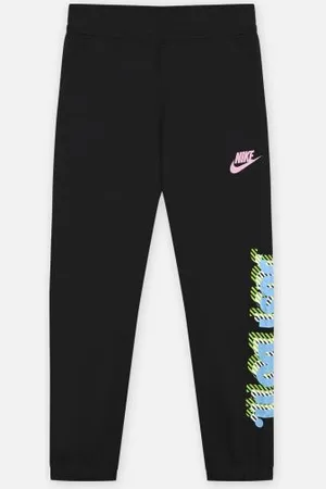 Nike Nkb Active Joy Ft Pant