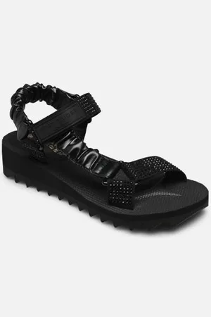 Kurt Geiger ORION