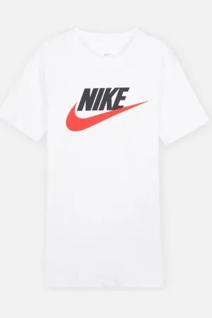 Nike B Nsw Tee Futura Icon Td