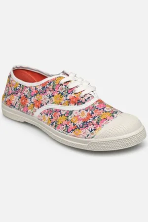 Bensimon Tennis Liberty W