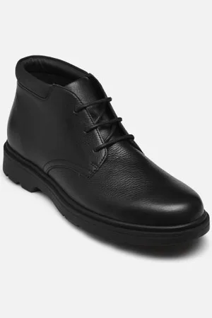 Geox U SPHERICA EC1 B