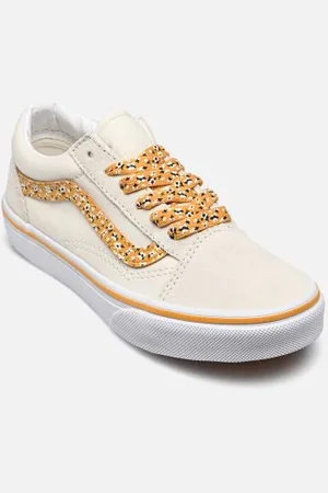 Vans UY Old Skool