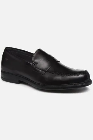 Fluchos Simon 8721