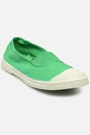 Bensimon ELASTIQUES