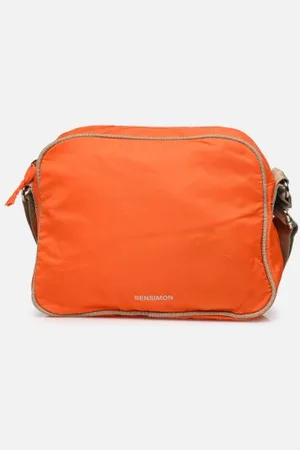 Bensimon SMALL BESACE C40