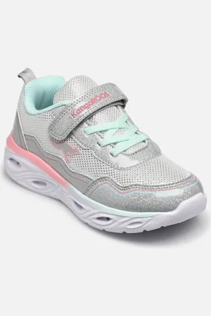 KangaROOS K-SL Sparklite EV LIGHT
