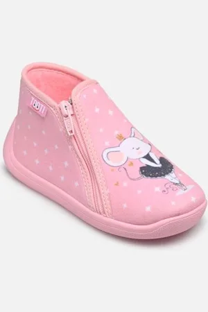 Tooti GRAFF SB1 0169 SUBMICE/ETOILE