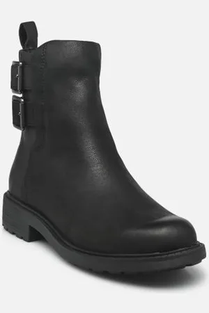 Clarks Orinoco2 Bay