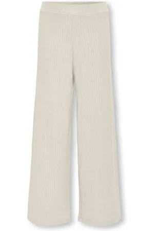 ONLY Kognella Pant Jrs Noos