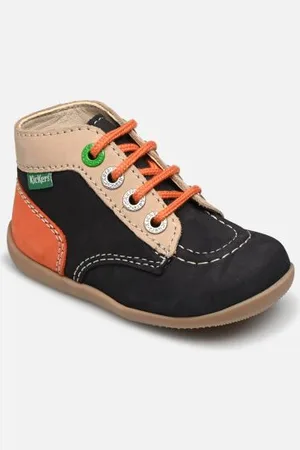 Kickers Bonbon-2