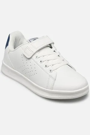 Hummel BUSAN JR