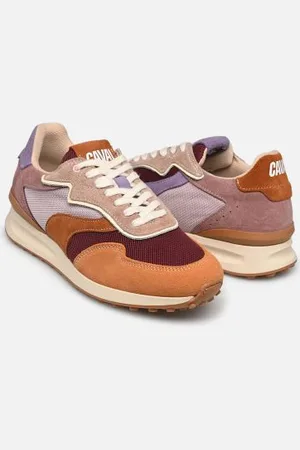Caval Wave W