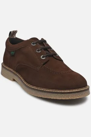 Kickers KICK LEVY