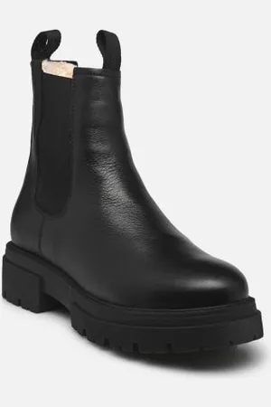 Blackstone SMILLA MID