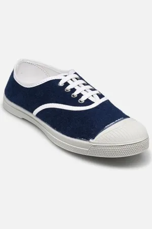 Bensimon LACETS SPONGE