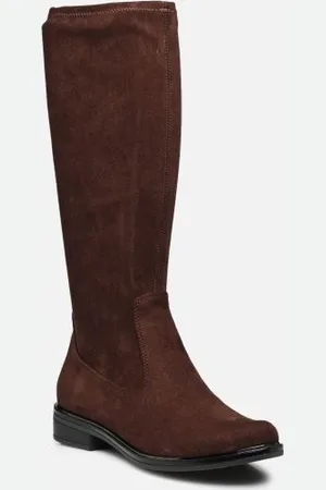 Caprice 25512-41