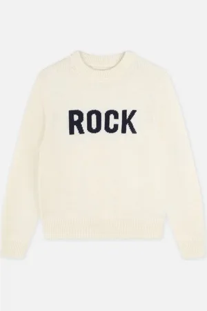 Zadig & Voltaire X60168