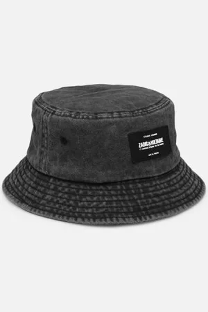 Zadig & Voltaire X60113
