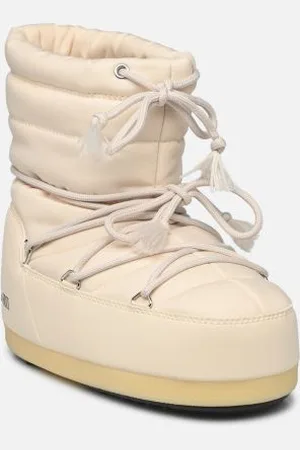 Moon Boot MB EVX LIGHT NYLON