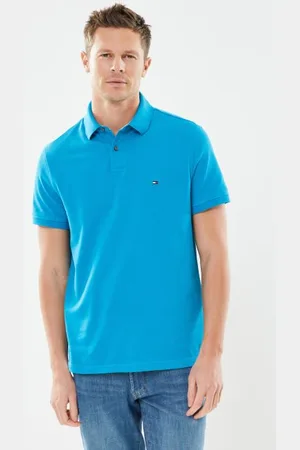 Tommy Hilfiger 1985 Regular Polo