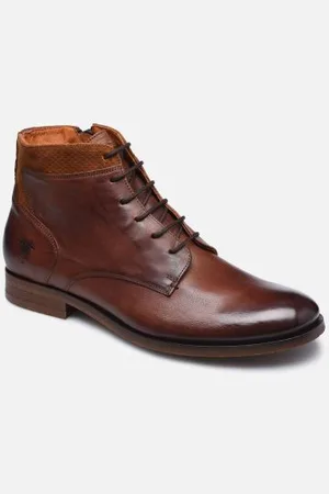 Kost HOWARD 35