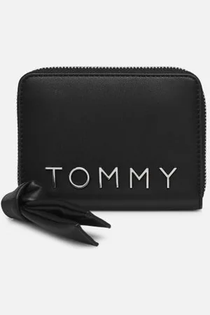 Tommy Hilfiger Tjw Bold Med Za