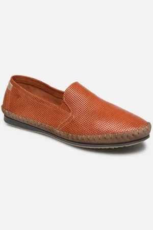 Fluchos Bahamas 8674