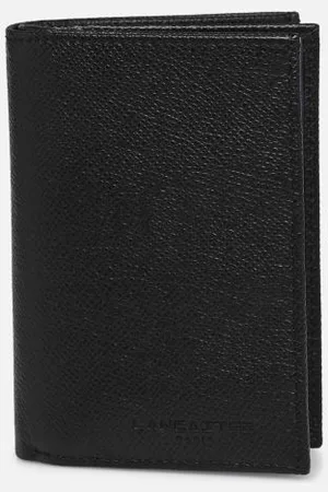 Lancaster Portefeuille Delphino Lucas
