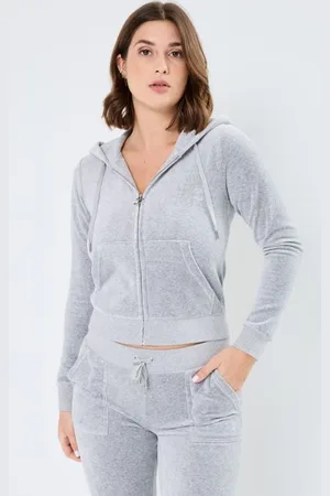 Juicy Couture Robertson Class