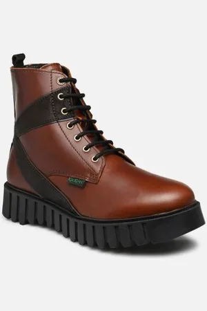 Kickers KICK FABULOUS M