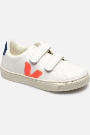 Veja Esplar Small Velcro