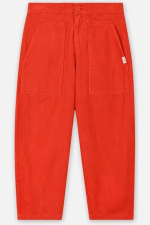Tiny Cottons Corduroy Pant