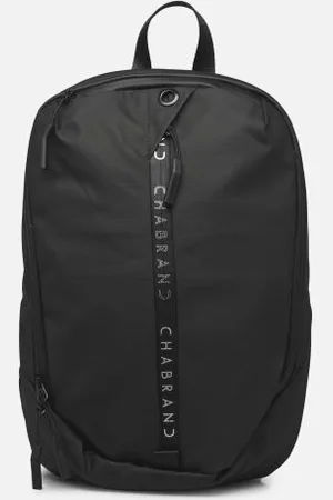 Chabrand SAC A DOS 58542