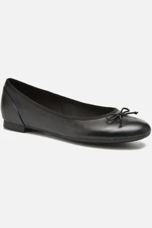 Clarks Couture Bloom