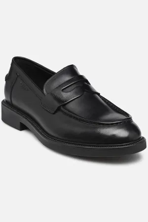 Vagabond ALEX M 5366-101