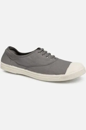 Bensimon Tennis Lacets M