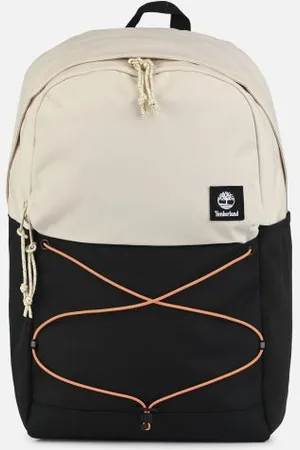 Timberland Backpack 24LT