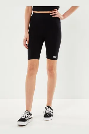Vans Wm Flyong Leggins Short