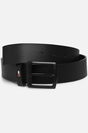 Tommy Hilfiger Denton Matte 3.5