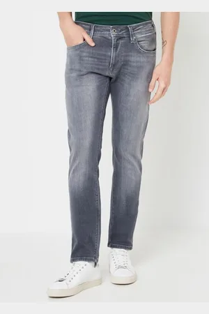 Pepe Jeans Stanley