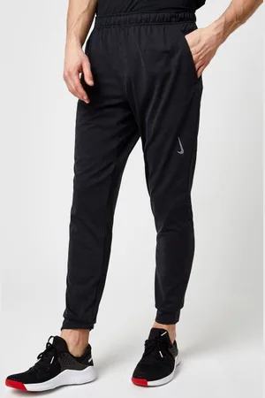 Nike M Ny Df Pant