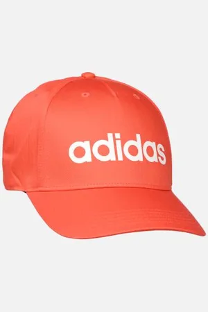 adidas Daily cap