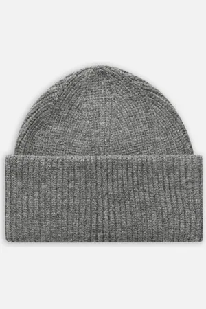 SELECTED Slfmary Knit Beanie