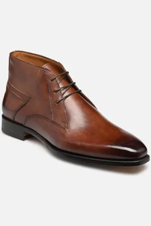 Marvin&Co DUNA COUSU BLAKE